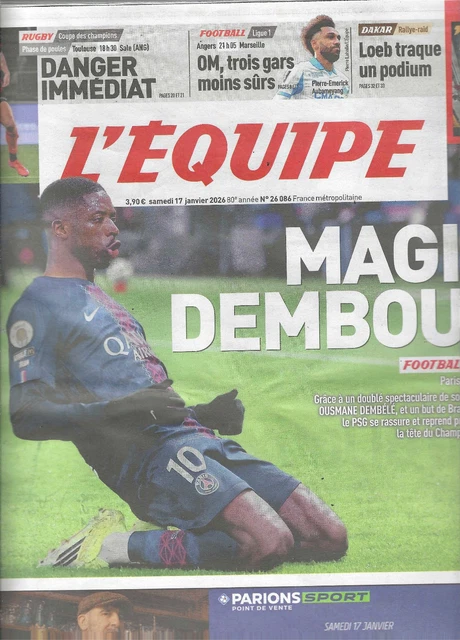 Équipe d'Algérie de football à la Coupe du monde 1982 - Wikipédia