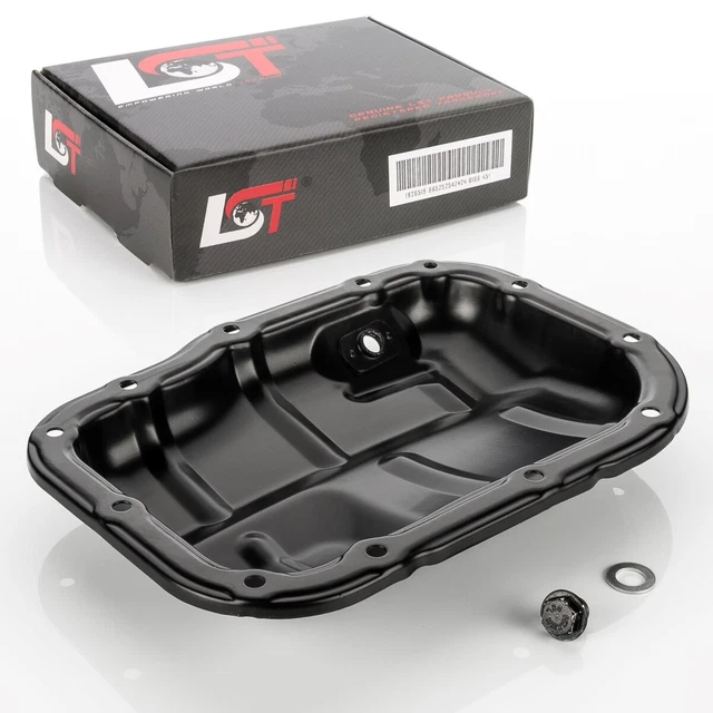 Carter D'Huile Bouchon Remplissage Moto - Couvercle Réservoir Huile Moteur Pour FZ1 Fazer 2006-2015, Design Coloré Et Pratique
