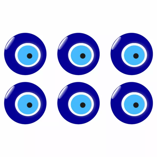 Blaues Logo-Entfernungswerkzeug PE-Linie zum Abziehen des