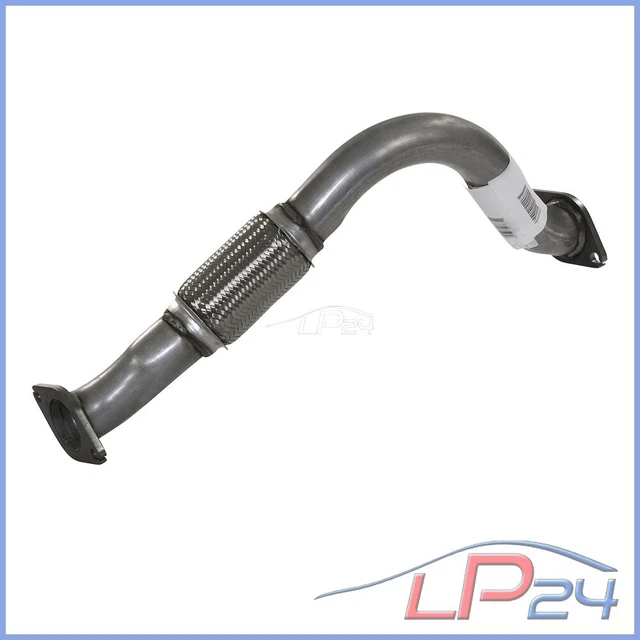 1X Tuyau Tube Flexible Système D’échappement 32153403