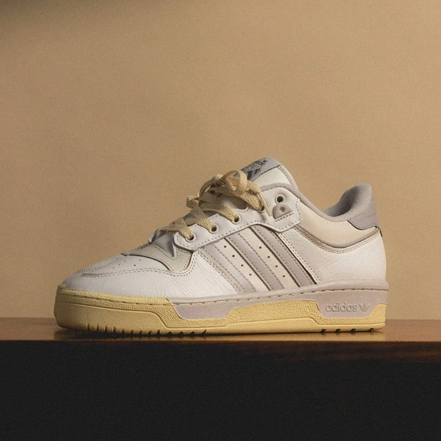 【新品・箱あり】プレデター エッジ .1 L ジャパン HG/AG 25.5cm Trainers, Men's Shoes, Men, Clothes, Shoes & Accessories - PicClick UK