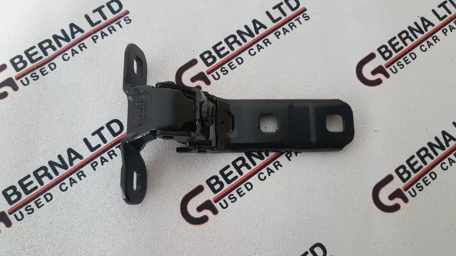 GENUINE MINI COOPER COUNTRYMAN F60 2017-2019 Hinge 7389430