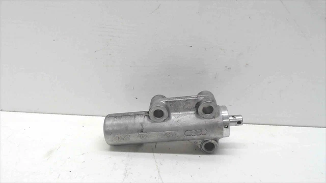 059109479 galet tendeur pour AUDI A6 AVANT 2.5 TDI QUATTRO 1997 324390 2