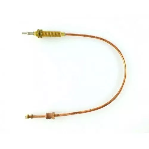 Ace Gas Griddle Thermocouple Ag003