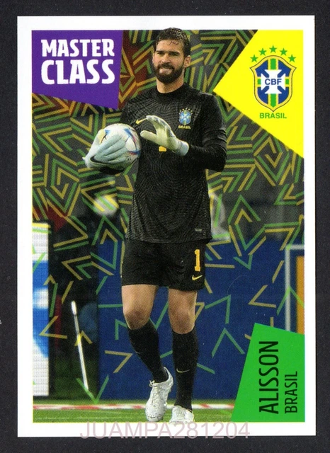 Image Vignette Sticker Cromo n°533 Brillante Team GERMANY 1996 PANINI