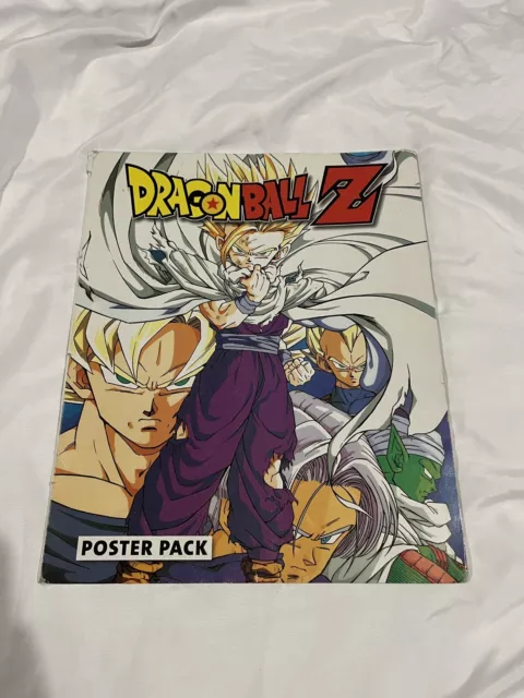 Dragon Ball Z Anime Saiyan Wall Décor Manga Panel Paper Print - Comics  posters in India - Buy art, film, design, movie, music, nature and  educational paintings/wallpapers at