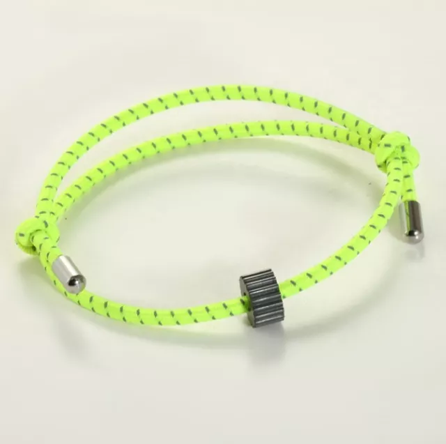 Bracelet De Survie Brise-Vitre Pour Voiture (Modèle 5)