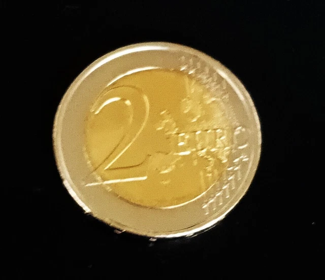 PIÈCE 2 EUROS jo 2024 JEUX OLYMPIQUES DE PARIS 2024 PIÈCE-COMMÉMORATIVE ...