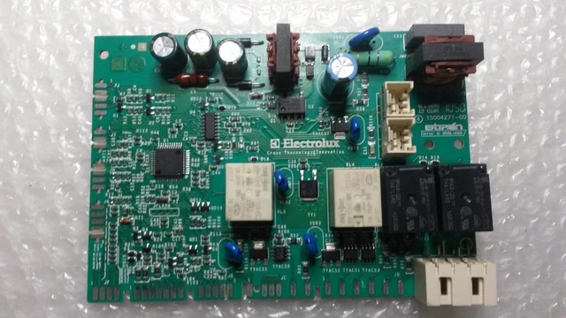 Kit Riparazione LNK305PN E Componenti Comuni Su Schede - Foto 9