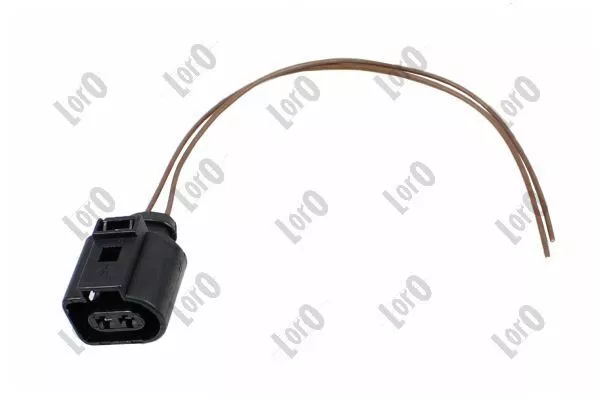 Abakus Reparatursatz Kabelsatz 120-00-084 für VW CC + EOS + Polo + Lupo + 97->