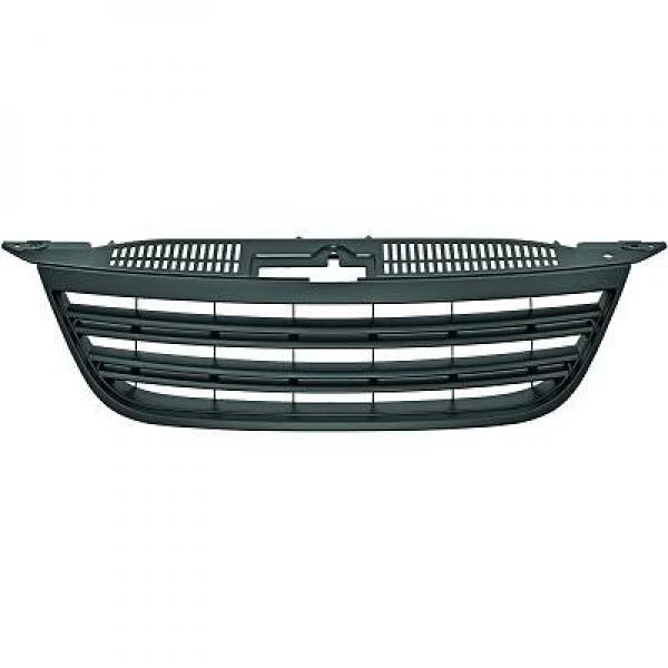 Grille De Calandre Avant Pour VW LT 28/35 - 1996 à 2006 - Neuf En Emballage