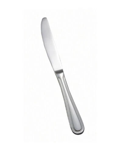 Winco - 0030-08 - Shangarila 9 in Dinner Knife