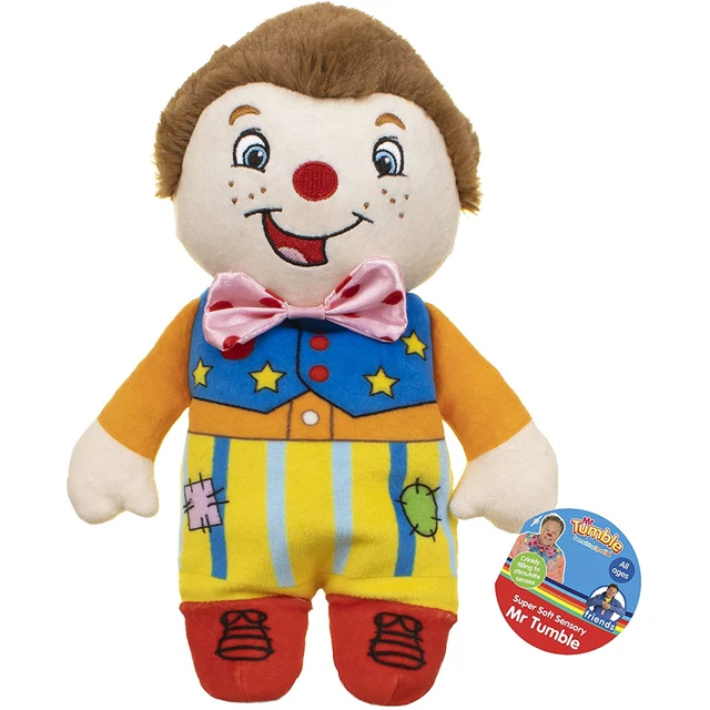 mr-tumble-super-soft-sensory-soft-toy-cbeebies-new-kids-childrens-toy