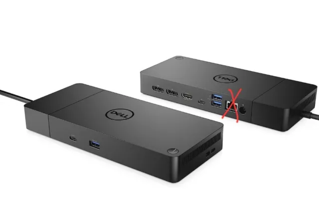 Belkin Boost Charge Chargeur de voiture 1 port USB-C (20 W) sur prise allume -cigare (Noir) pas cher - HardWare.fr