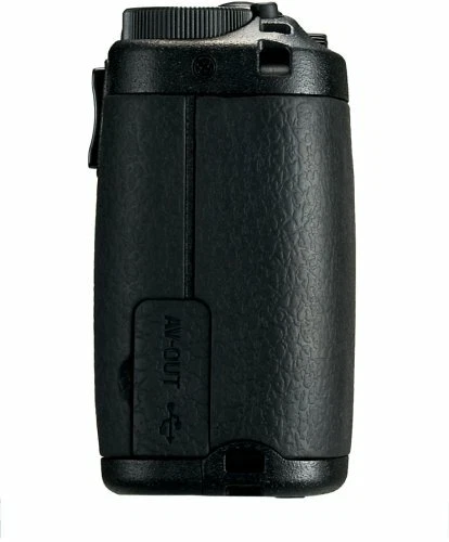 Ricoh Digital Camera Gr Digitalii 1000 Million Pixels Grdigitalii 7