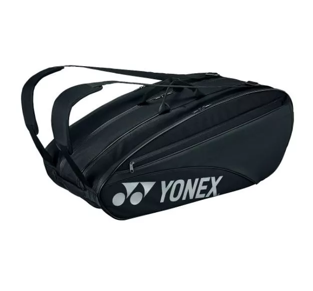 Yonex 23 #42329 TEAM RACQUET BAG (9pcs) Tennistasche