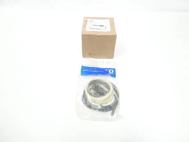 Graco 223654 Sprayer Repair Kit