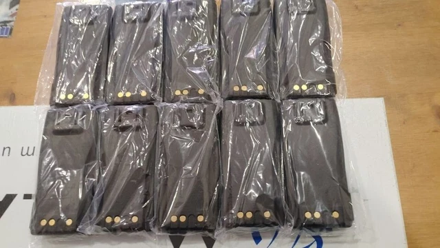 Recensione Philips Bt9290 - Analisi [2025