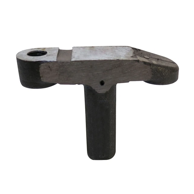 3030038 Crosshead Valve Assembly T-shaped Plate for Cummins