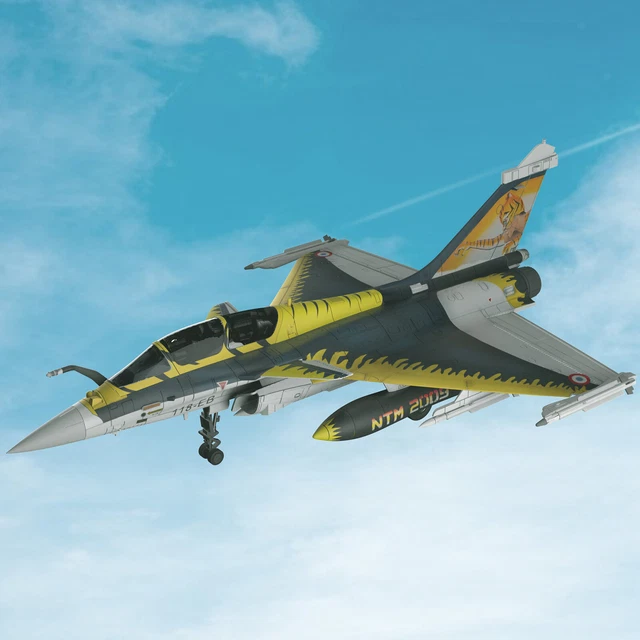 Maquette De Char T-90MS échelle 1/72 En Plastique Moulé - Modèle Statique Militaire, Neuf