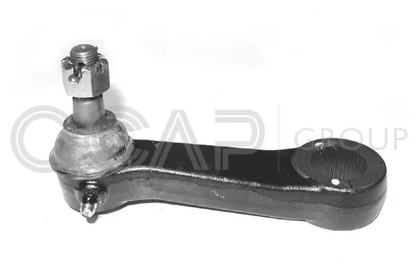 OCAP 0303491 Lenkhebel für Mitsubishi Pajero II MB831040 MR592811 MR592811A