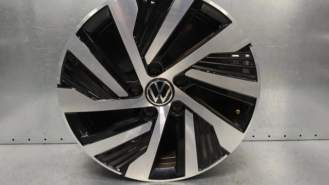 Wheels, Wheels, Tires & Parts, Car & Truck Parts & Accessories