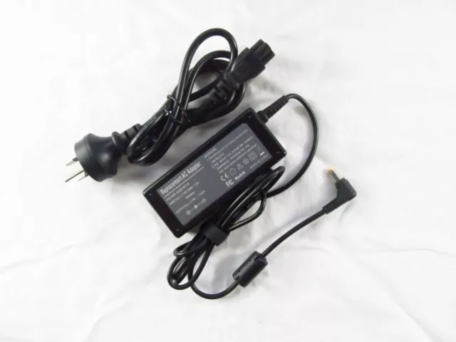 Laptop AC Adapter Charger for Asus ADP-65JH BB EXA0703YH PA-1650-66 SADP-65NB AB