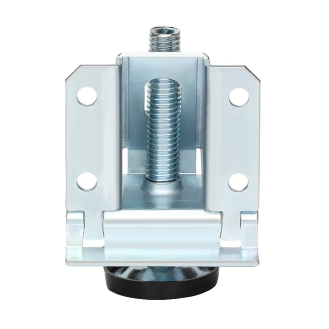 FILO PRIMARIO AUTO 500 PIEDI 14 AWG FILO GXL ALTA TEMPERATURA 10 - Foto 11