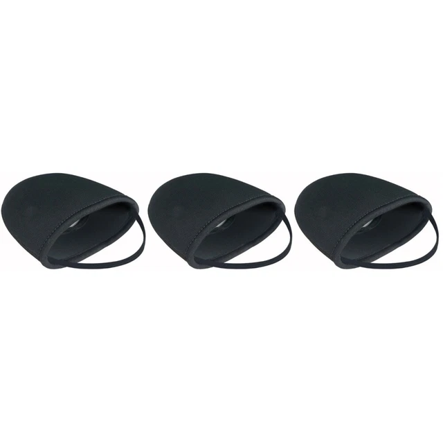 3 Count Accessories for Goo Shifters Shoe Protector Put in Gear