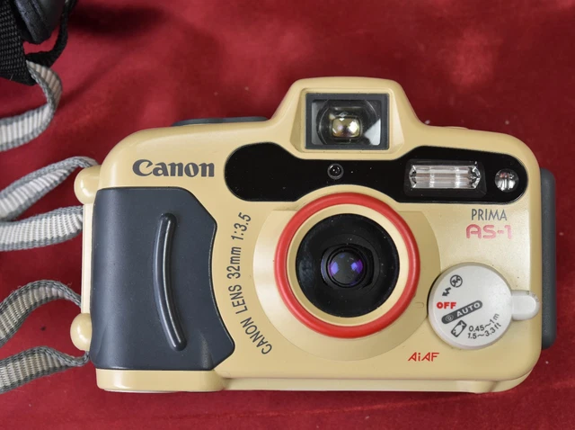 Filmkameras, Analoge Fotografie, Foto & Camcorder - PicClick DE