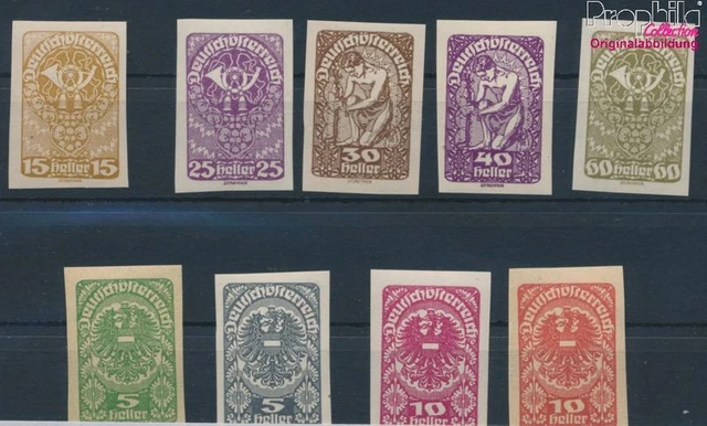Italie 1977 Timbres Tourisme 1569-1571 – Neuf Avec Gomme Originale MNH – Édition Complète Collection