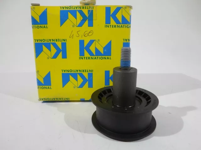 Tendeur Tension Roller Km Audi A2 Seat Altea Cordoba Ibiza VW Golf 4 5