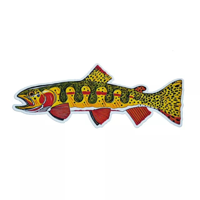 Car stickers 13cm*5.4cm Fashion Fishing Fishing Rod Fisherman Fish Hobby  For Men Vinyl Car Window Sticker Decals Black Silver car stickers (Color  Name : Black) : : Automotive