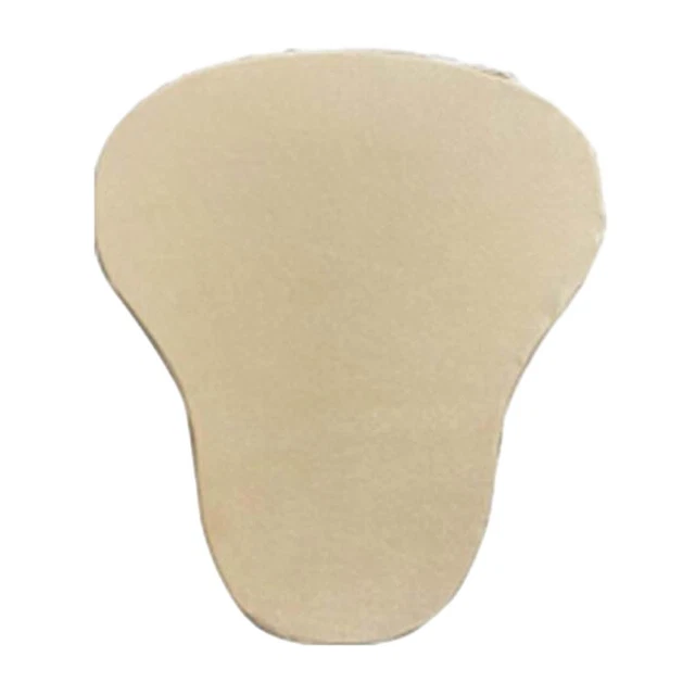 ABDOMINAL COMPRESSION BOARD Belly Flattening Board for Women Mother