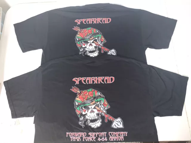 T-shirt, Uomo abbigliamento vintage, Abbigliamento e