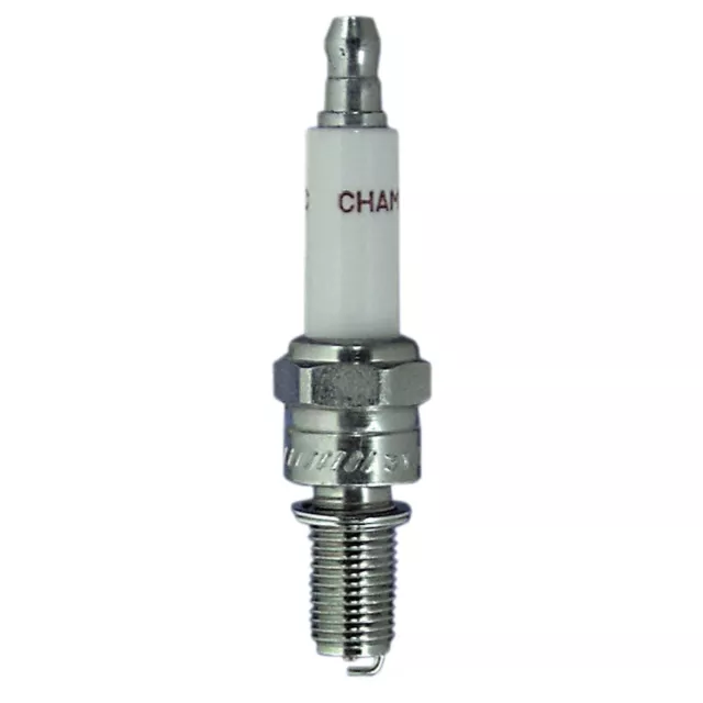 Spark Plug-Racing Champion Spark Plug 653