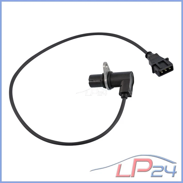 Capteur De Position Du Vilebrequin Neuf Pour Nissan Kubistar 1.2 16V / Renault Clio II - TPF Products