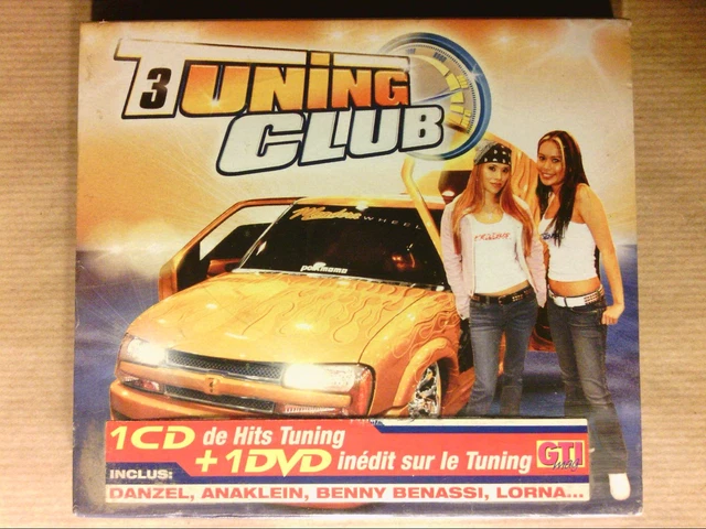 Coffret 4 Jeux Complets Pour PC - STRATAJONG + 400% De Jeux - Neuf Sous Cellophane (RARE)
