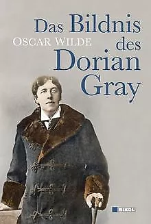 Das Bildnis des Dorian Gray von Wilde, Oscar | Buch | Zustand gut