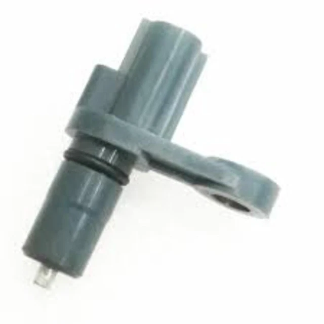 Capteur ABS Qualité OEM Capteur De Vitesse Odomètre Trans 616070 - Compatible Citroën, Peugeot, Lancia - Avec Engrenage Pièce Auto Remplacement