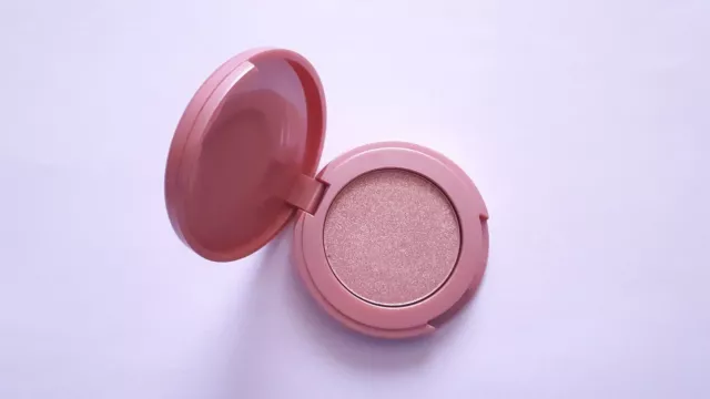 Tarte enlumineur fantasy neuf taille voyage maquillage