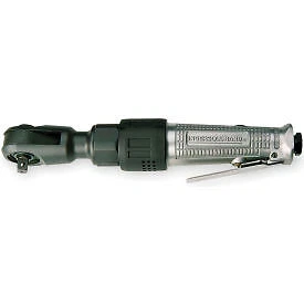 Ingersoll Rand 1077XPA Heavy Duty Air Ratchet 1/2" Drive  INDUSTRIAL US INC
