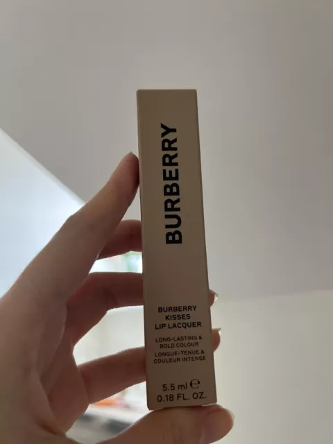 Burberry deals 53 uk