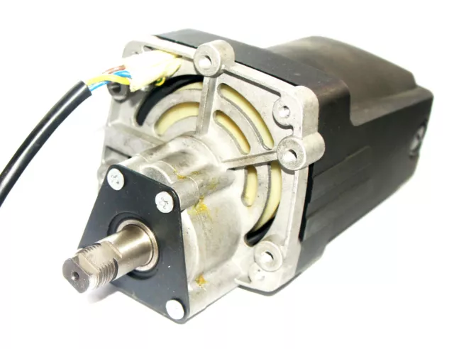 GÜDE GTK 2100 -  Motor Elektromotor  für  Kreissäge Tischkreissäge 55168