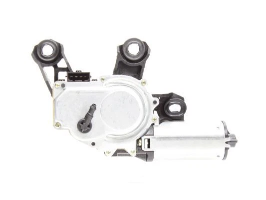Supporto Tergicristallo Panda Tergicristallo Anteriore Con Motore - 4
