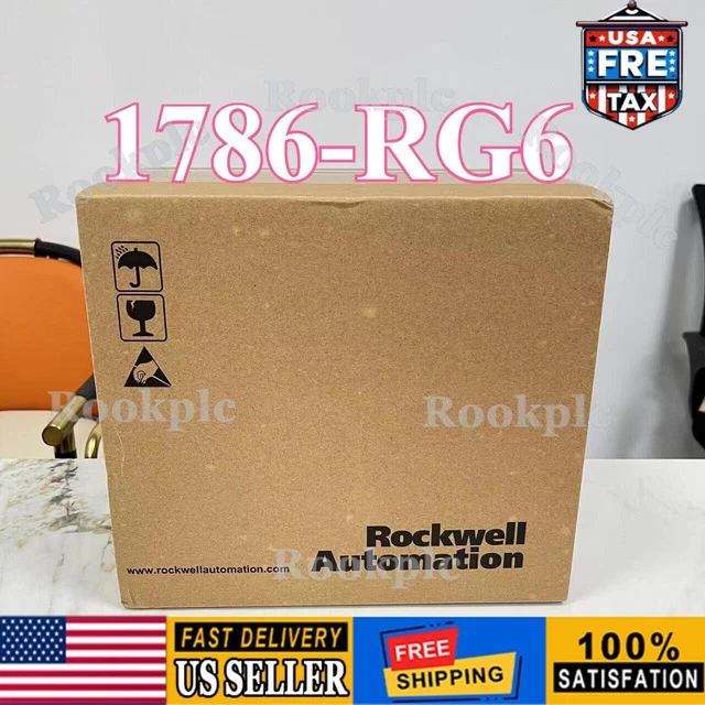 Otros, Equipamiento y maquinaria - PicClick ES