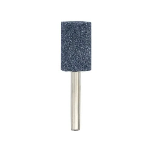 Performax® 3/4" Cylinder Grinding Point