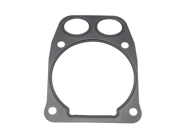 Joint De Base De Cylindre Athena GT-245349 - Pour Suzuki TS 250 (1971 à 1976)