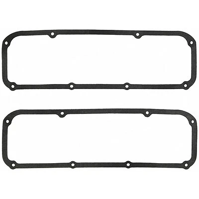 FEL-PRO 351c-400 For Ford Valve Cover 1/8in THICK RUBBER 1616