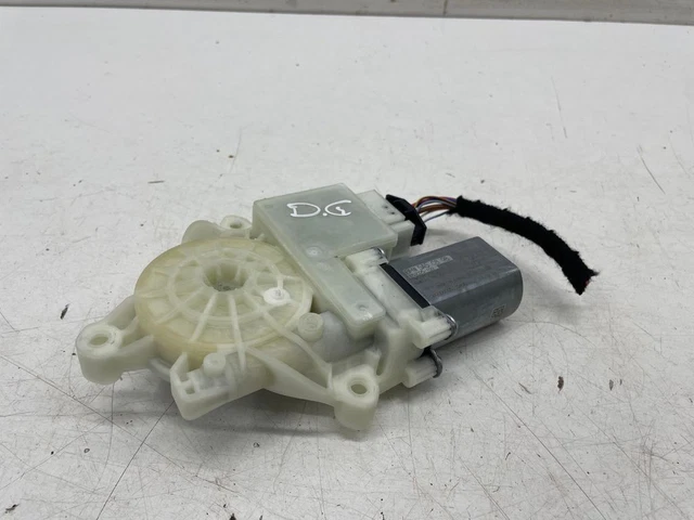 7043437 Specchietto Retrovisore Sinistro per BMW SERIE 5 BERLINA (E60